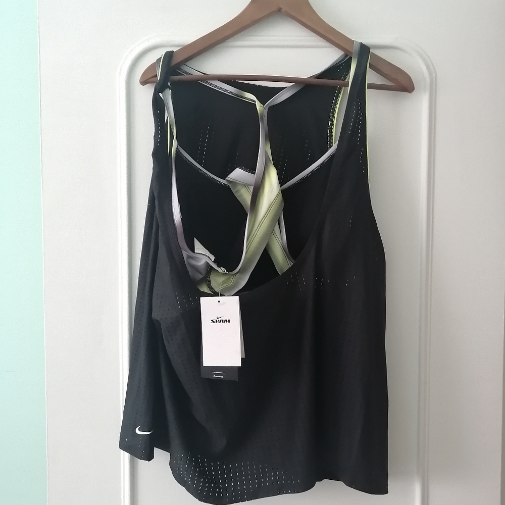 Nike 3X - Picture 5 of 10